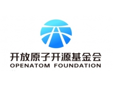 openloong開(kāi)源社區(qū) 已開(kāi)放